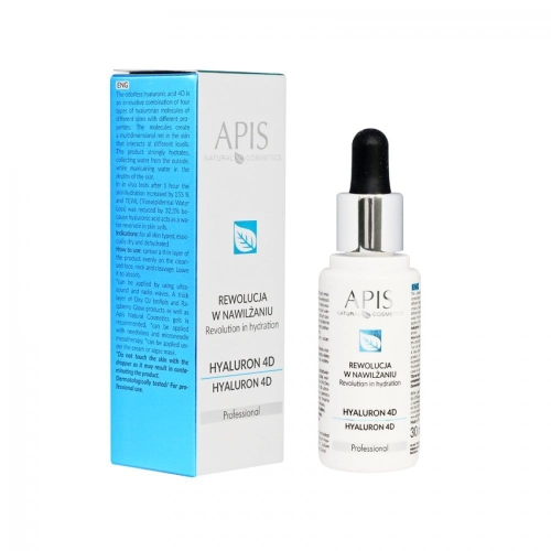 apis_kwas_hialurownowy_hialuron4d_30ml.jpg