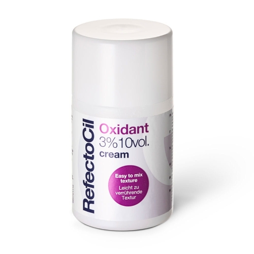 Refectocil-oxidant-cream-100ml.jpg