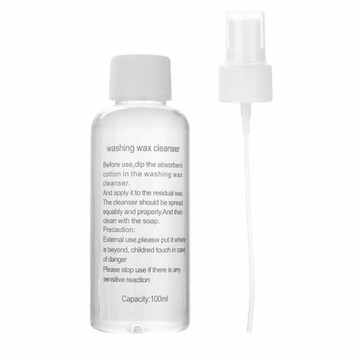 preparat_do_czyszczenia_urzadzen_z_wosku_100ml.jpg