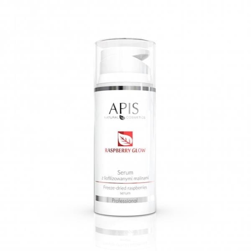 apis_professional_serum_raspberry_glow_100ml.jpg