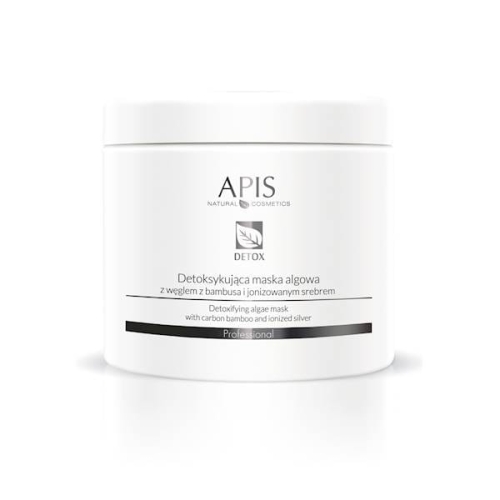 apis_professional_algowa_maska_detox_z_weglem_z_bambusa_i_srebrem_250g.jpg