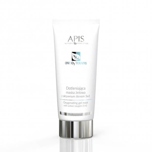 apis_professional_dotleniajaca_maska_oxy_200ml.jpg