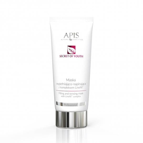 apis_professional_maska_sekret_mlodosci_200ml.jpg