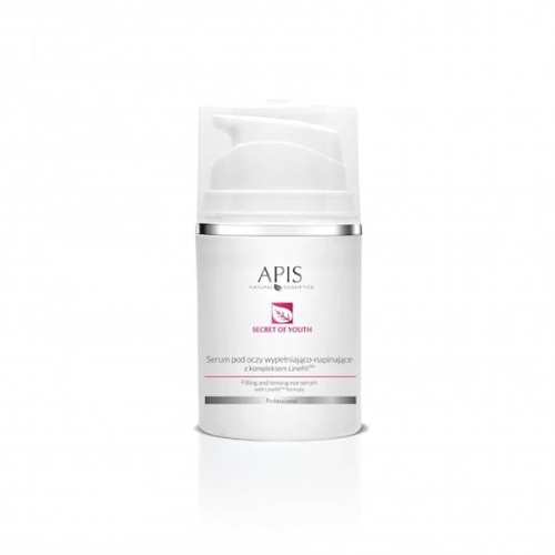 apis_professional_serum_pod_oczy_sekret_mlodosci_50ml.jpg