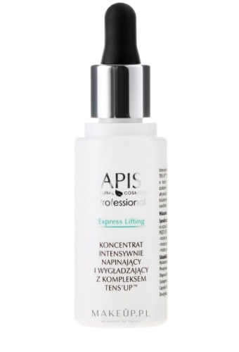apis_professional_koncentrat_tensup_30ml.jpg