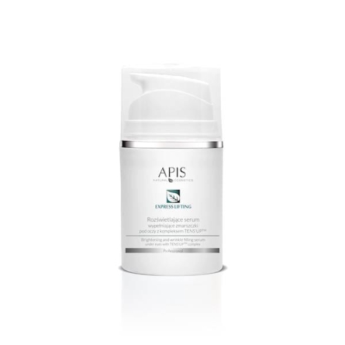 apis_professional_express_lifting_serum_pod_oczy_50ml.jpg