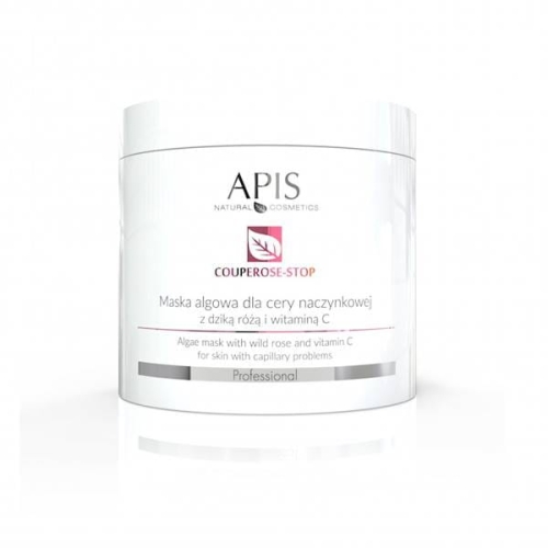 apis_professional_couperose_stop_maska_algowa_250g.jpg