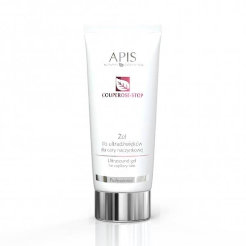 apis_professional_couperose_stop_zel_do_ultradzwiekow_200ml.jpg