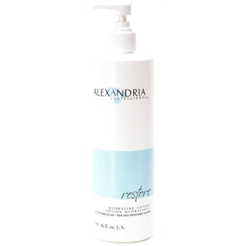 alexandria_restore_hydrating_lotion_475ml.jpg