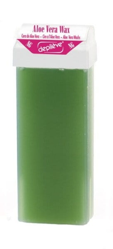 depileve_wklad_ng_aloe_vera_z_aplikatorem_100ml.jpg