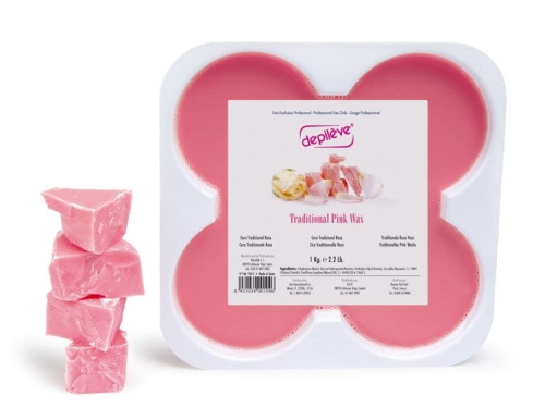 depileve_wosk_tradycyjny_rozany_1kg.jpg