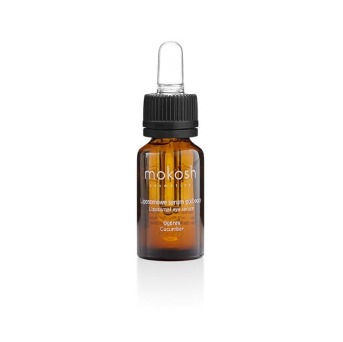 mokosh_liposomowe_serum_pod_oczy_ogorek_12ml.jpg