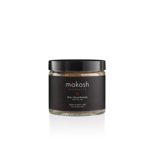 mokosh_bloto_z_morza_martwego_250ml.jpg