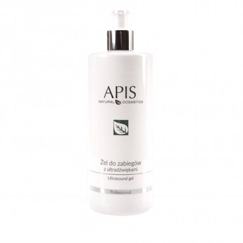 apis_zel_do_zabiwgow_ultradzwiekiem_500ml.jpg