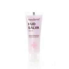 swederm_hud_salva_vitamin_e.jpg
