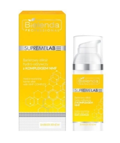 bielenda_supremelab_barierowy_eliksir_z_nmf_50ml.jpg