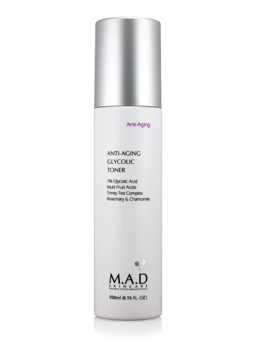 anti_aging_glycolic_toner_120ml.jpg
