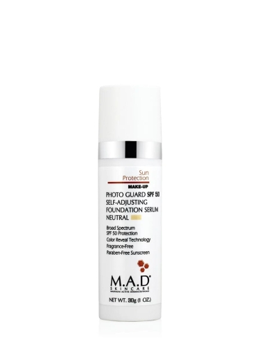 photo_guard_spf50_self_adjusting_foundation_serum_neutral_30ml.jpg