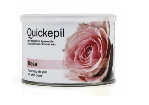 quickepil_rosa_wosk_w_puszce_400ml.jpg