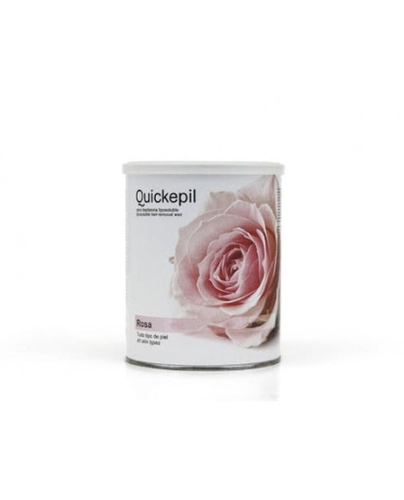 quickepil_rosa_puszka_800ml.jpg