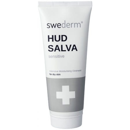 swederm_hudsalva_sensitive_100ml.jpg