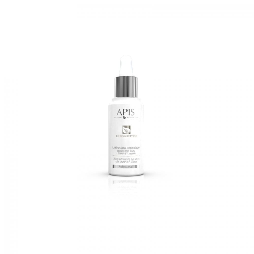 apis_professional_liftingujace_serum_pod_oczy_30ml.jpg