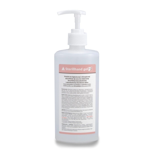 Sterillhandgel_500ml.jpg
