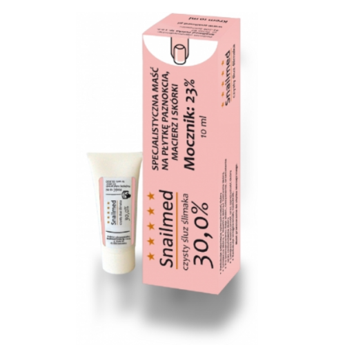 600x600-snailmed-maść-na-płytkę-paznokcia-macierz-i-skórk-10ml.png