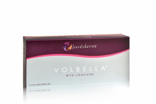 juvederm_volbella_lidocaine.jpg