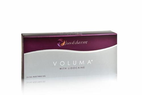 juvederm_voluma_lidocaine.jpg