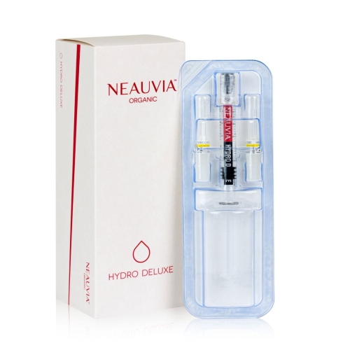 neauvia_hydro_deluxe_2,5ml_ampulkostrzykawka.jpg