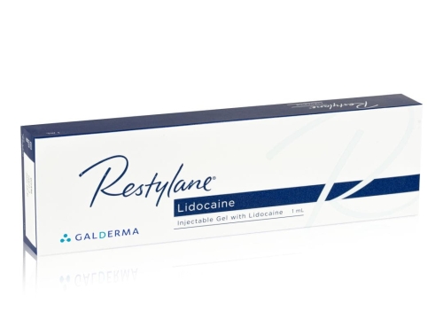 restylane_lidocaine.jpg