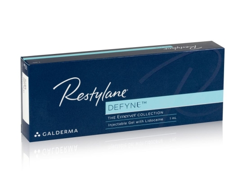 restylane_defyne_lidocaine.jpg