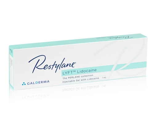 restylane_lyft_lidocaine.jpg