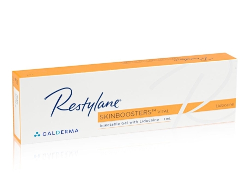 restylane_vital_lidocaine.jpg