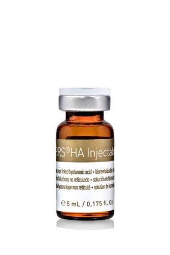 rrs_ha_injectable_ampulka.jpg