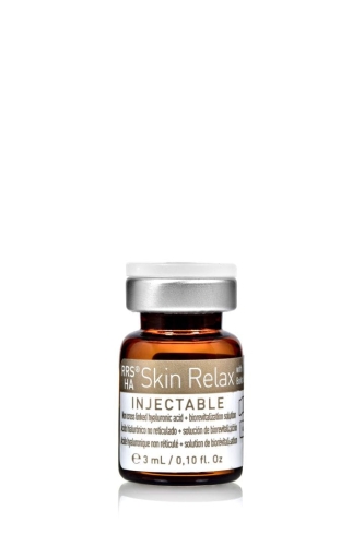 rrs_ha_skin_relax_ampulka.jpg