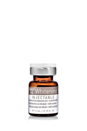 rrs_ha_whitening_ampulka.jpg