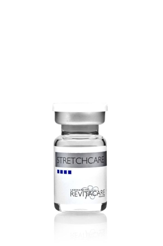 stretchcare.jpg