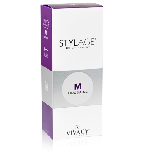 stylage_bisoft_M_lidocaine.jpg