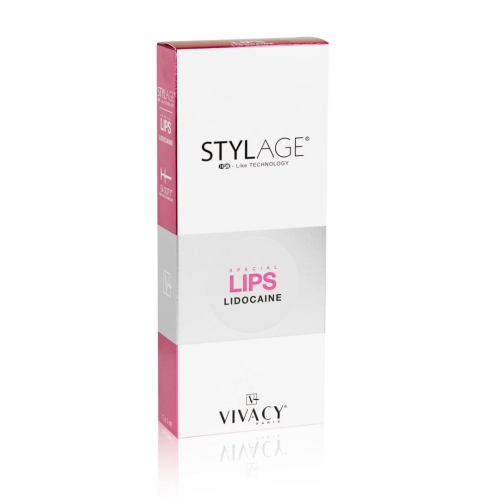 stylage_bisoft_special_lips_lidocaine.jpg
