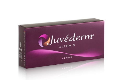 juvederm_ultra_3_pudelko.jpg