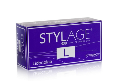 stylage_l_lidokaina_pudelko.jpg