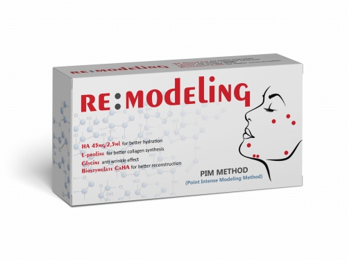 Re modeling.jpg