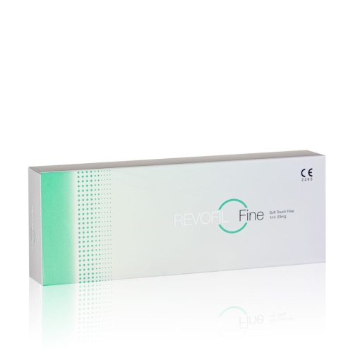revofil_fine.jpg