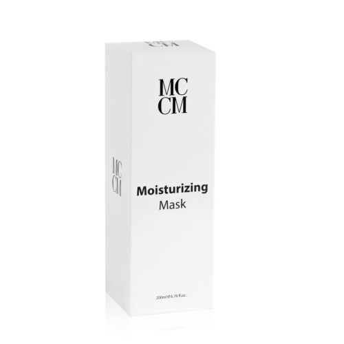 mcm_moisturizing_mask.jpg