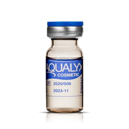 aqualyx.jpg