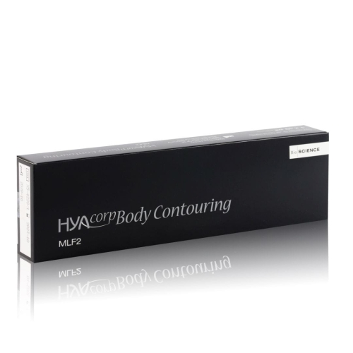 hyacorp_body_contouring_mlf2_pudelko.jpg