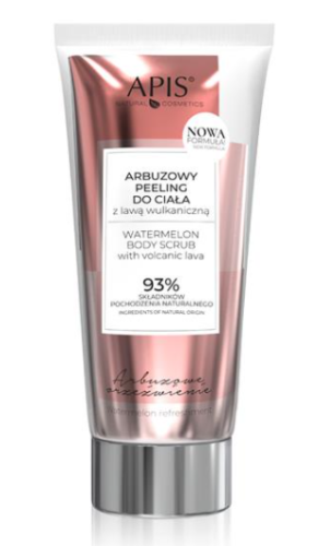Apis Arbuzowy peeling do ciała z lawą wulkaniczną 200ml.png
