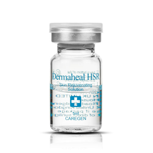 Dermaheal HSR (1x5ml).png